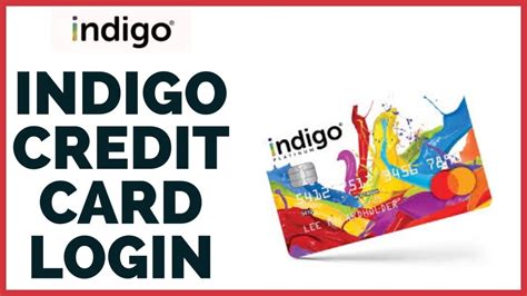 The Indigo Platinum Mastercard is issued by Celtic Bank, a Utah-Chartered Industrial Bank, Member FDIC, and serviced by Concora Credit Inc. (NMLS #1549514) 14600 Greenbrier Parkway, Beaverton, OR 97006 Privacy Policy Terms of Use AdChoices 